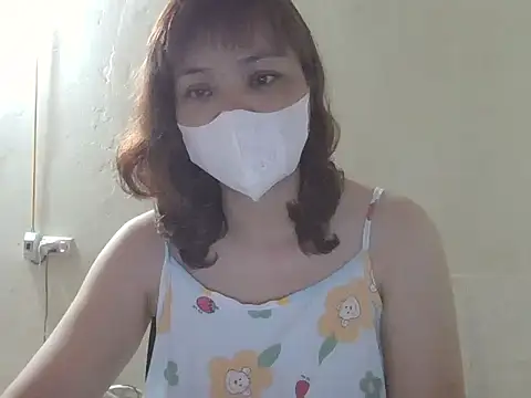 Angela-Eira online show from 05.28.26
