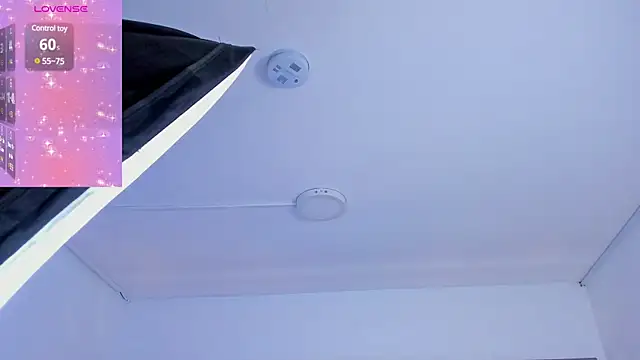 BILIE ROUSE1 online show from 03.13.25