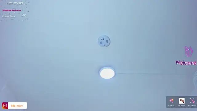 Snapshot of BILIE_ROUSE1 chatting on 02.12.26 BILIE ROUSE1 online show from 02.12.26