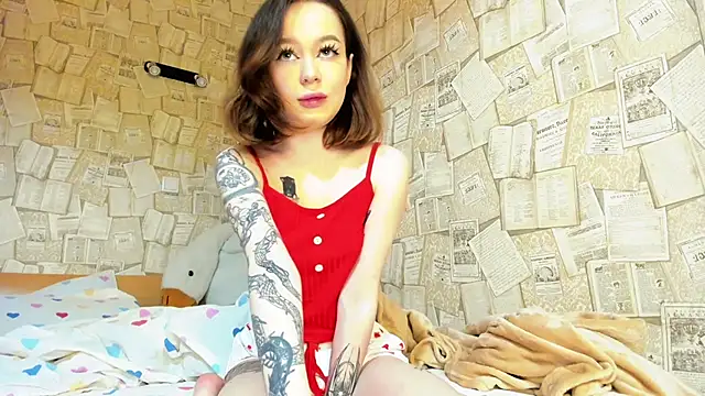 timabern online show from 01.22.25