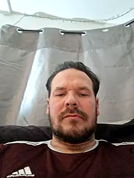 chrisB09 online show from 11.28.25
