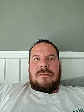 chrisB09 online show from 06.16.26