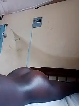 Nasty queen20 online show from 12.31.24