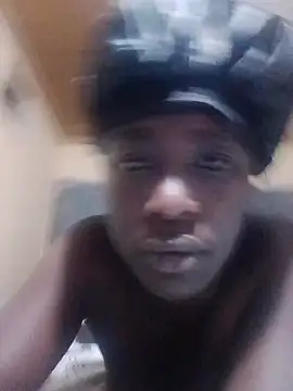 Nasty queen20 online show from 01.02.25