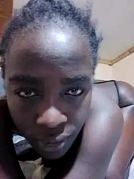 Nasty queen20 online show from 01.03.25