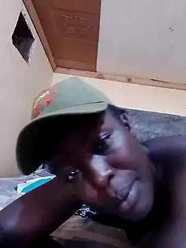 Nasty queen20 online show from 01.05.25