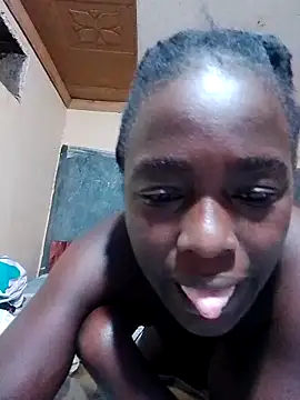 Nasty queen20 online show from 01.06.25