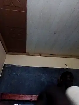 Nasty queen20 online show from 01.15.25