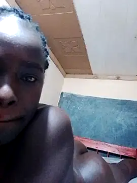 Nasty queen20 online show from 01.16.25