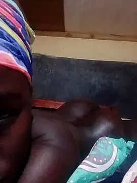 Nasty queen20 online show from 02.03.25