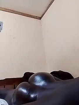 Nasty queen20 online show from 03.12.25