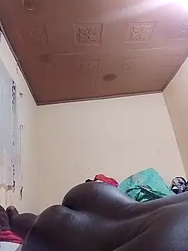 Nasty queen20 online show from 03.13.25