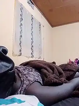 Nasty queen20 online show from 03.22.25