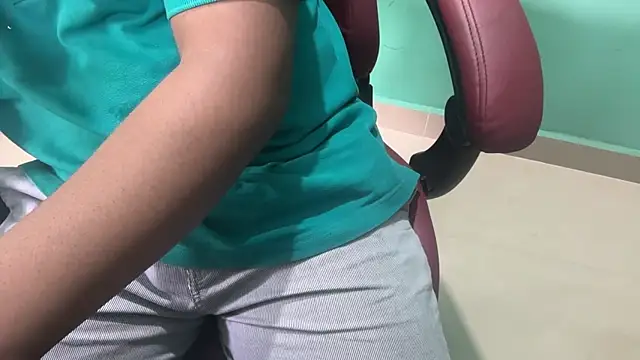 telugu boy  online show from 12.11.24