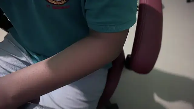 telugu boy  online show from 12.25.24