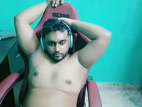 telugu boy  online show from 09.17.25