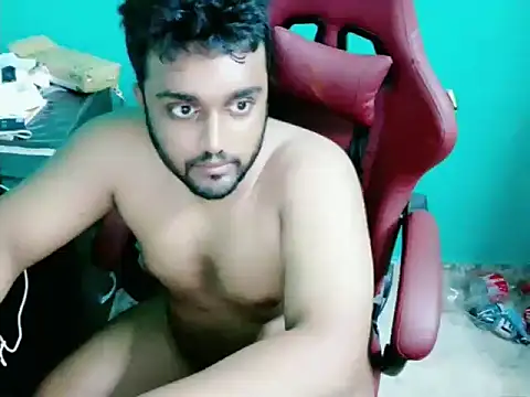 telugu boy  online show from 09.29.25