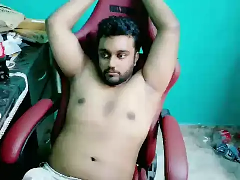 telugu boy  online show from 10.01.25