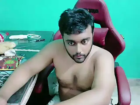 telugu boy  online show from 10.12.25
