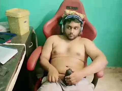 telugu boy  online show from 10.26.25