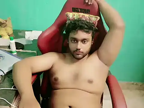 telugu boy  online show from 11.06.25