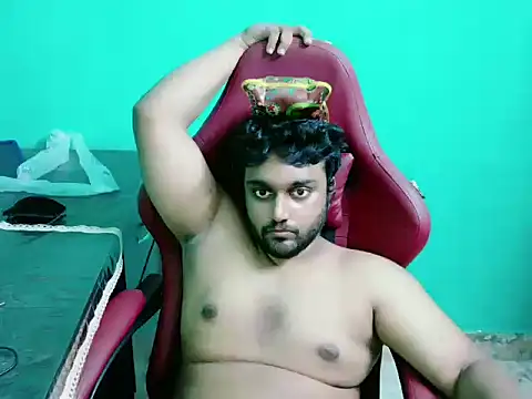 telugu boy  online show from 11.20.25
