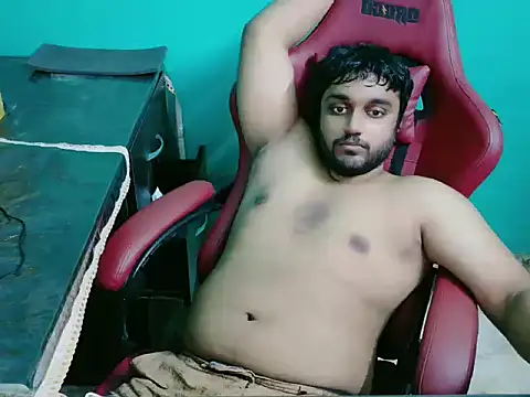telugu boy  online show from 12.01.25