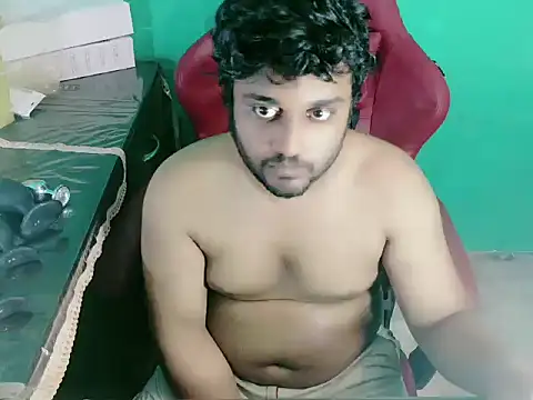 telugu boy  online show from 01.11.26