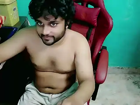 telugu boy  online show from 02.13.26