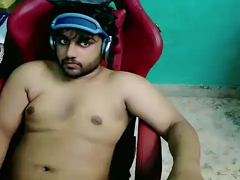 telugu boy  online show from 03.05.26