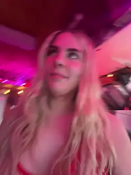 delicioussdixie online show from 04.02.26