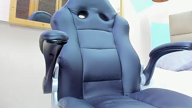 lalytulu99 online show from 02.01.25