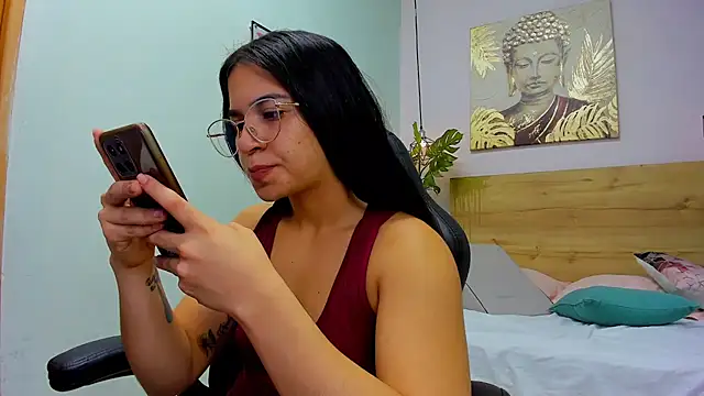 lalytulu99 online show from 03.09.25