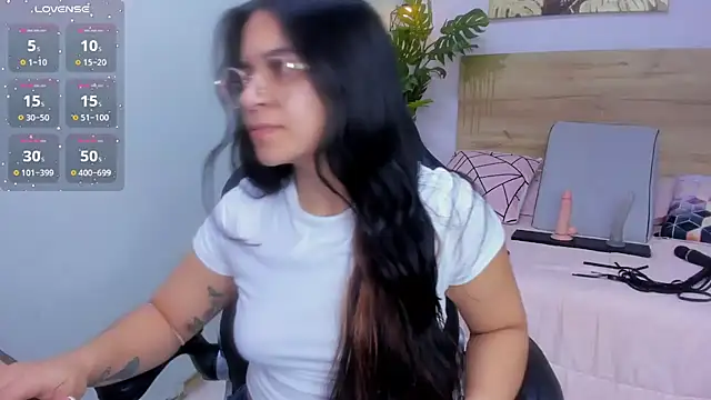 lalytulu99 online show from 09.12.25