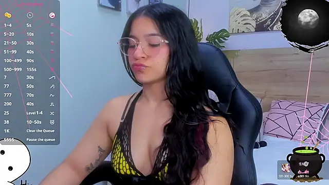 lalytulu99 online show from 10.02.25