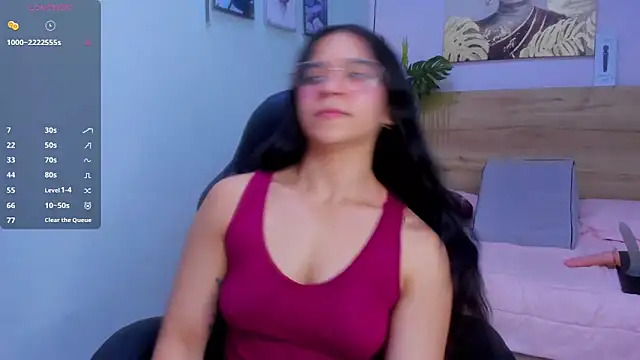 lalytulu99 online show from 02.07.26