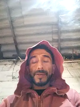 weedmanhot28 online show from 10.22.25