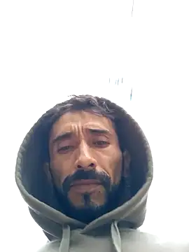 weedmanhot28 online show from 11.01.25