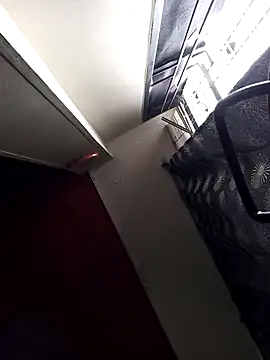 weedmanhot28 online show from 12.20.25