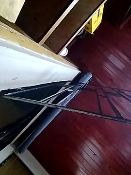 weedmanhot28 online show from 03.01.26