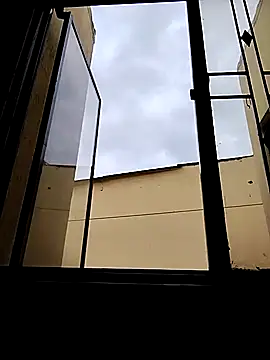 weedmanhot28 online show from 03.05.26