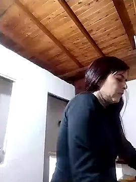 Dakary hot online show from 12.14.24