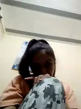 Dakary hot online show from 01.14.25