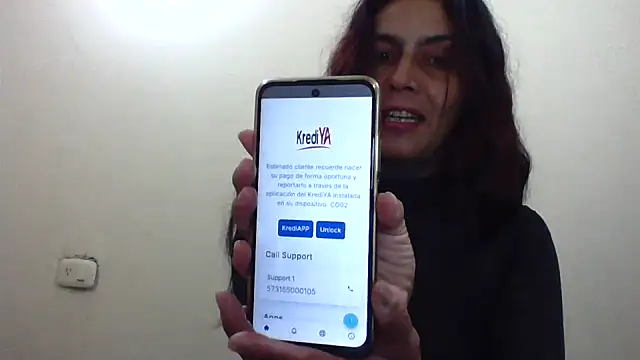 Dakary hot online show from 09.30.25