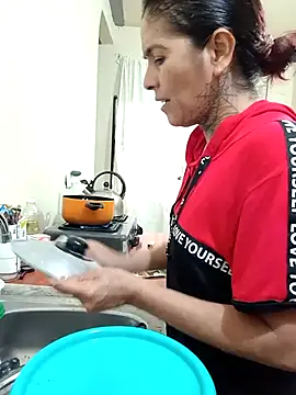 Dakary hot online show from 11.27.25