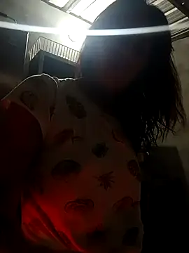 Dakary hot online show from 03.06.26