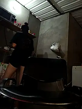 Dakary hot online show from 04.01.26