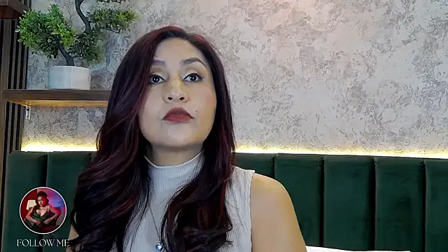 MonicaMoret online show from 05.19.26