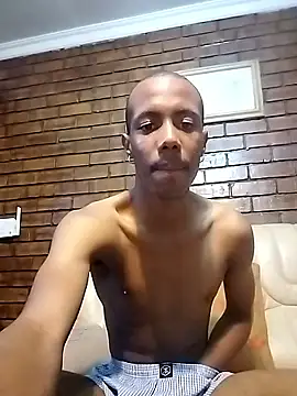 Snapshot of bobzerr chatting on 01.17.26 bobzerr online show from 01.17.26