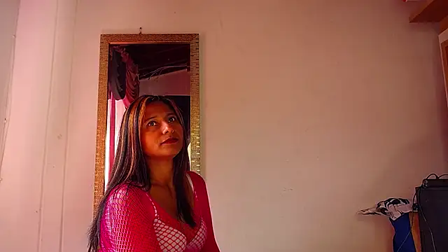 Snapshot of MielSquirt chatting on 02.12.25 MielSquirt online show from 02.12.25